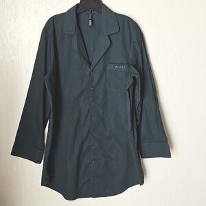 listing-status-banner